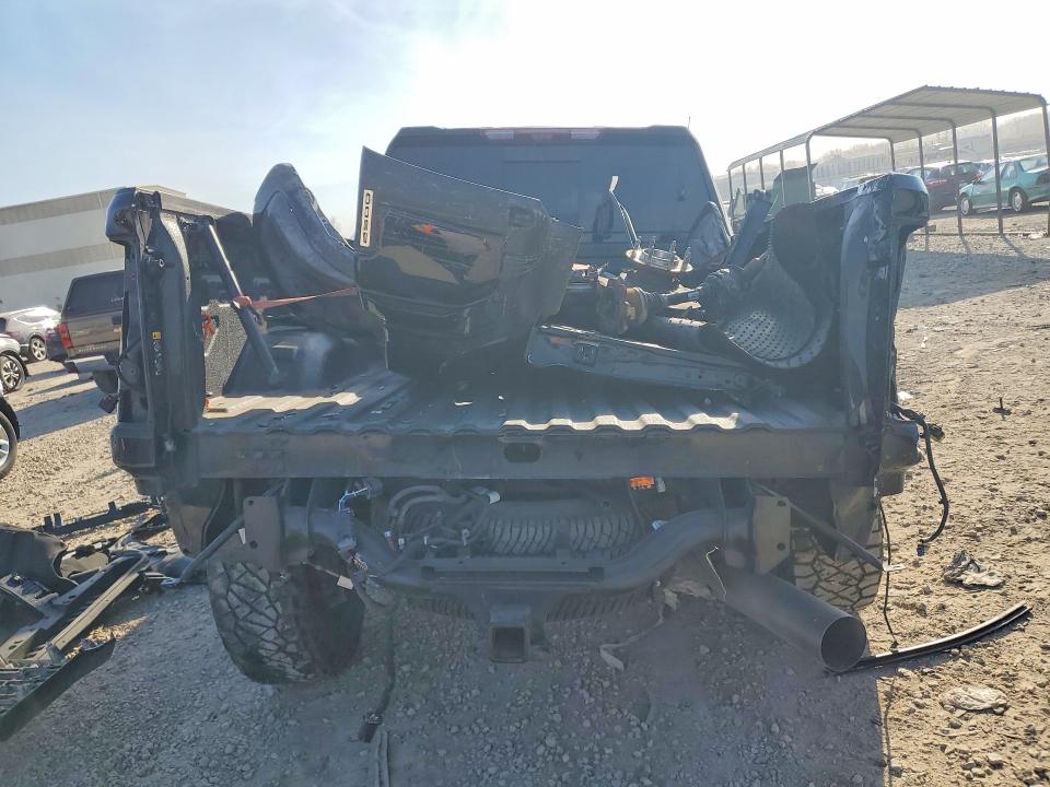 1GT4UXEY1SF149613