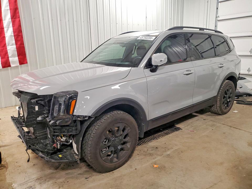 5XYP5DGC9SG652393