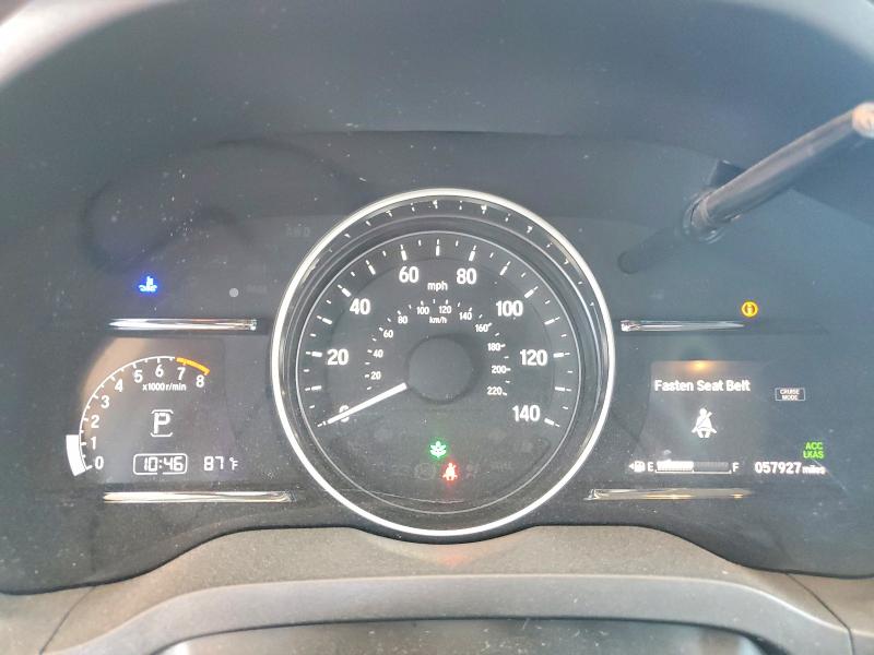 3CZRU5H79KM712706