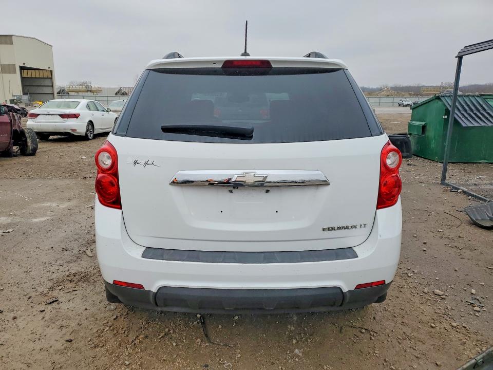 2GNALBEK0F6100219
