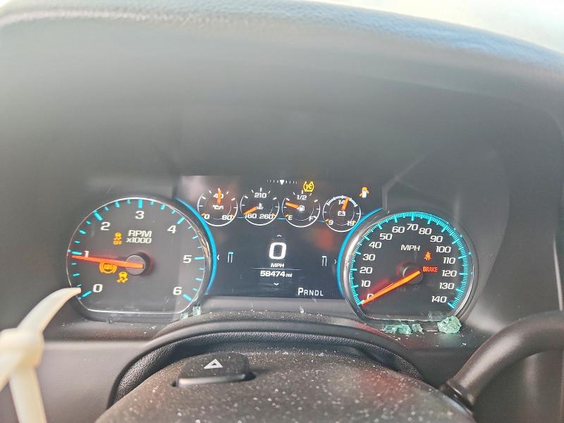 1GNSCBKC9HR350535