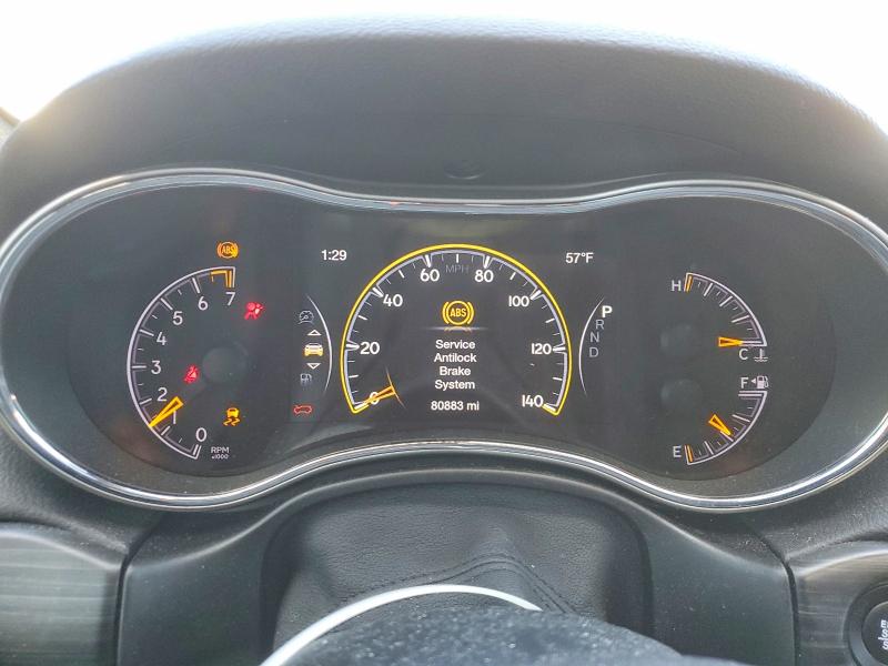 1C4RJFAGXKC601050