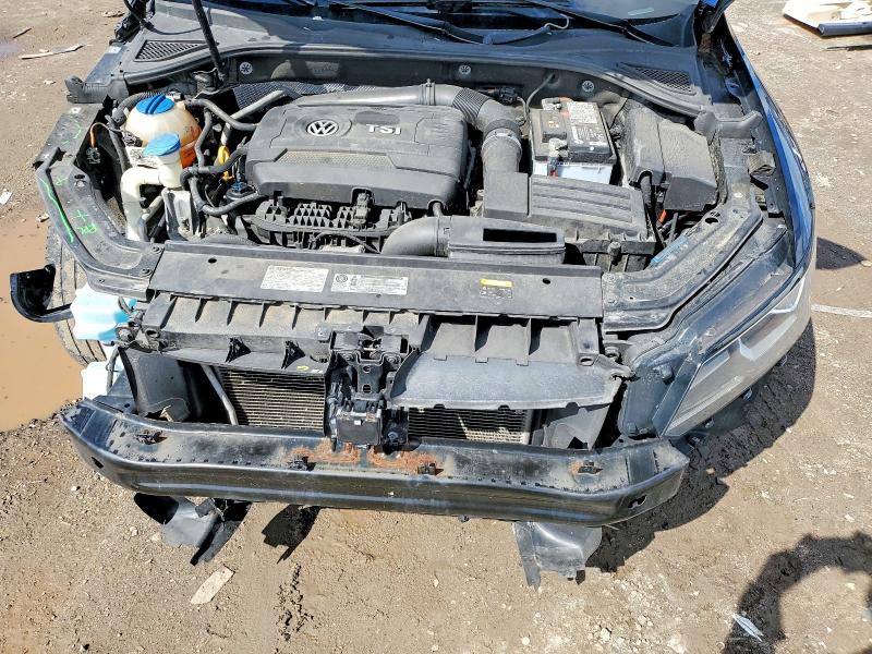 1VWBS7A32GC045399