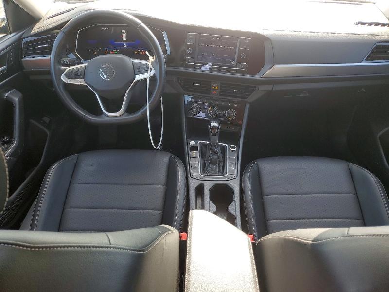 3VW7M7BU3PM060662
