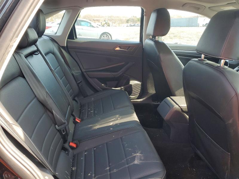 3VW7M7BU3PM060662