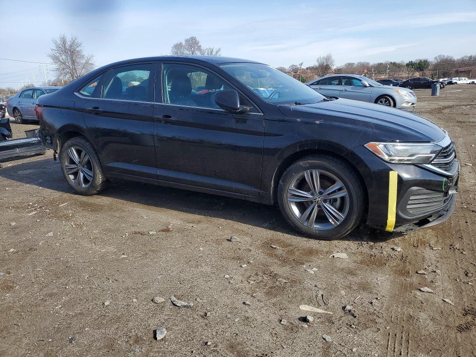 3VW7M7BU3PM060662