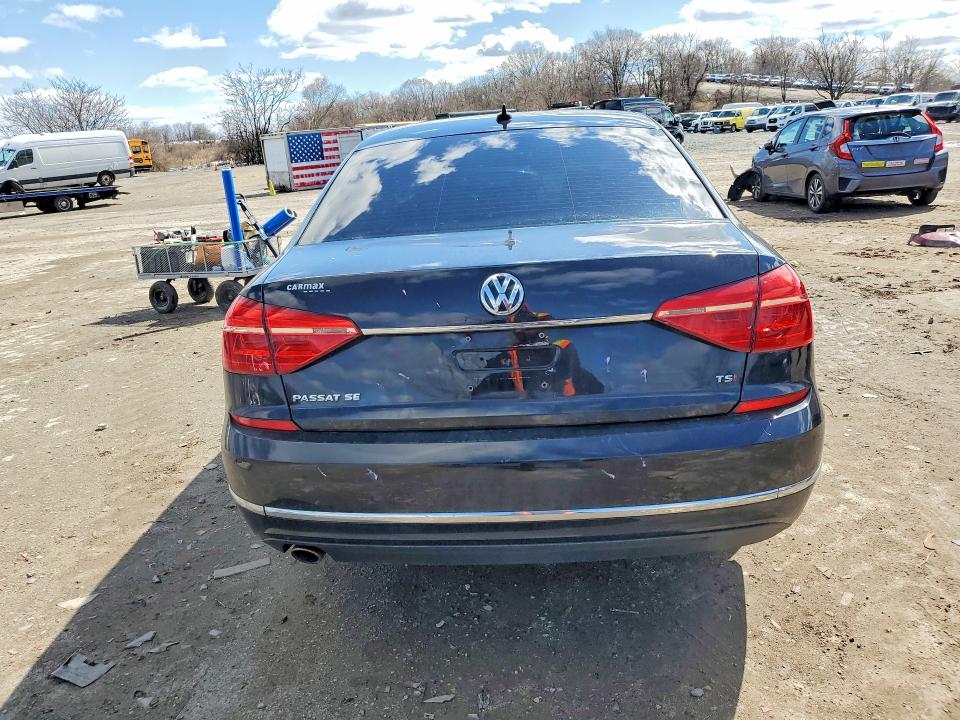 1VWBS7A32GC045399