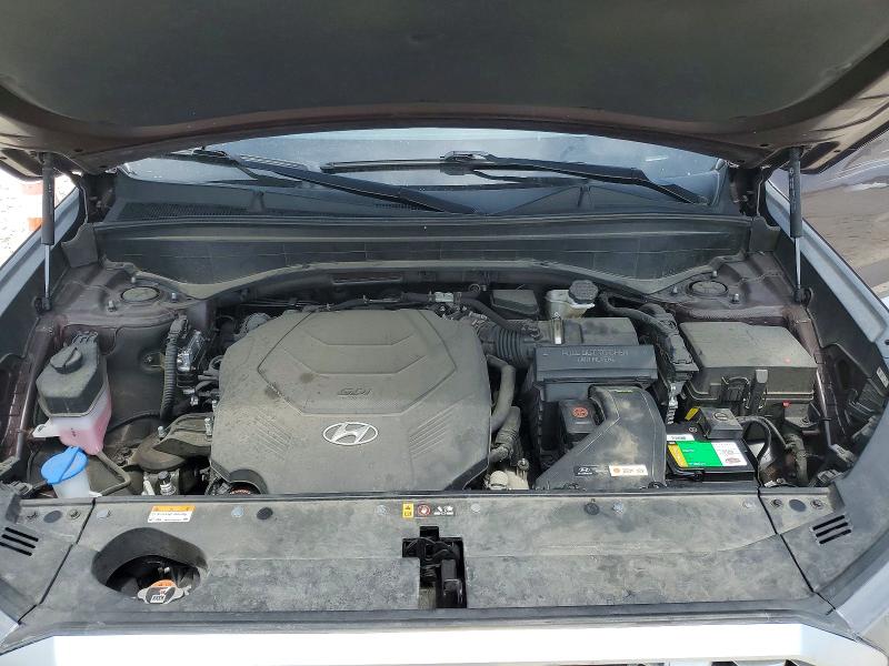 KM8R54HEXNU462660