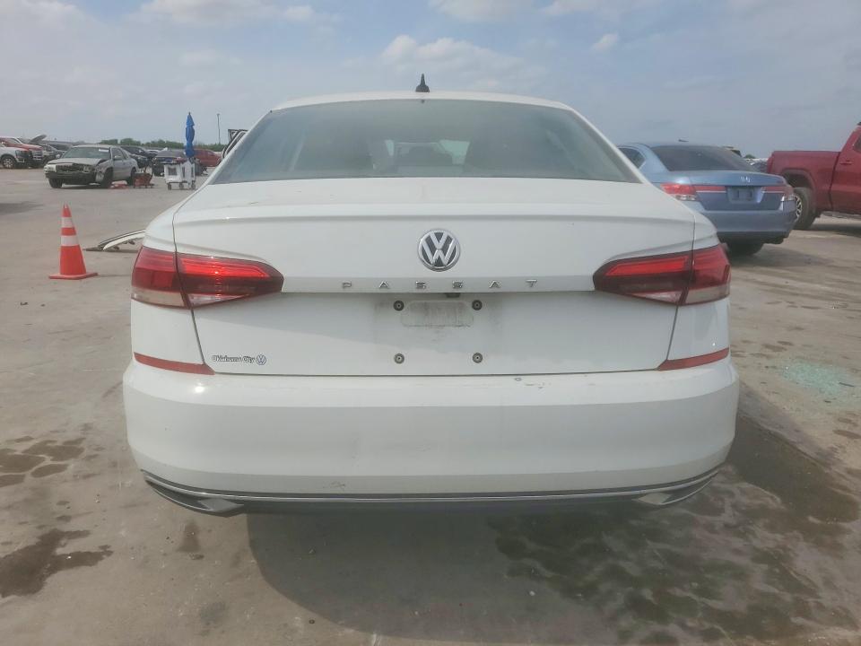 1VWAA7A39MC015892