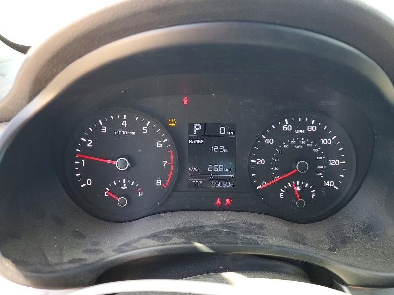 3KPA24AB2JE049148