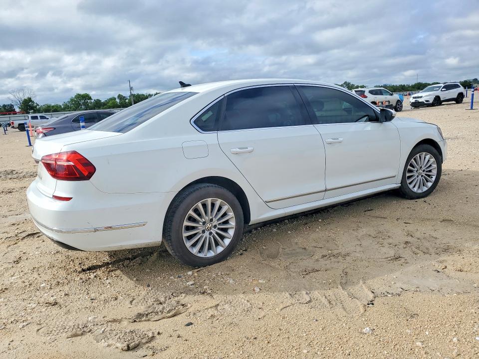 1VWBT7A35HC062406