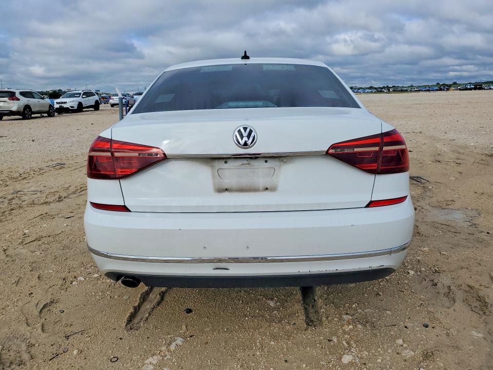 1VWBT7A35HC062406