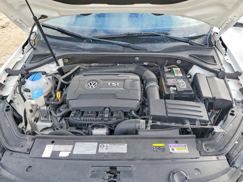 1VWBT7A35HC062406