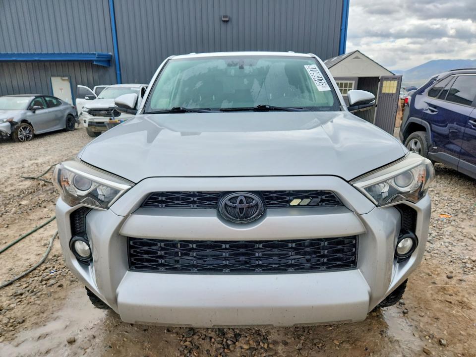 JTEZU5JR2G5125547