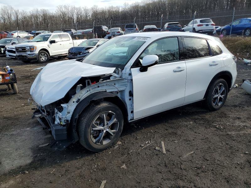 3CZRZ2H78SM701499