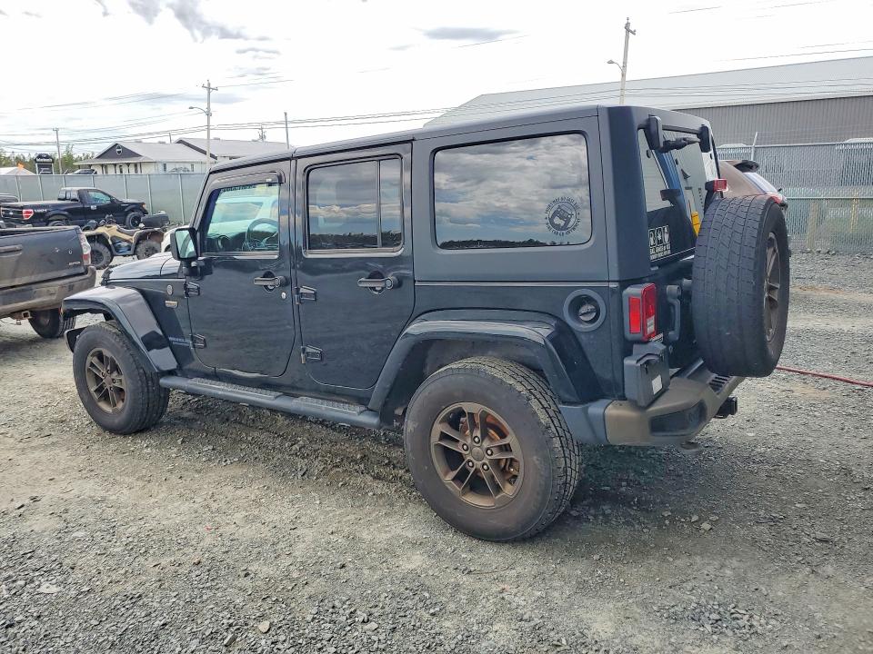 1C4BJWEG6HL520146