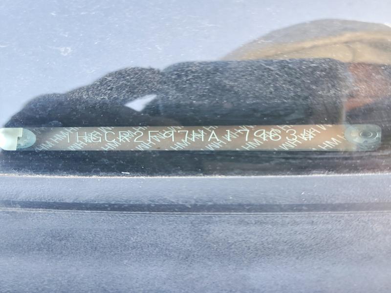 1HGCR2F97HA179634