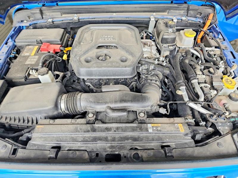 1C4JJXP68PW538912