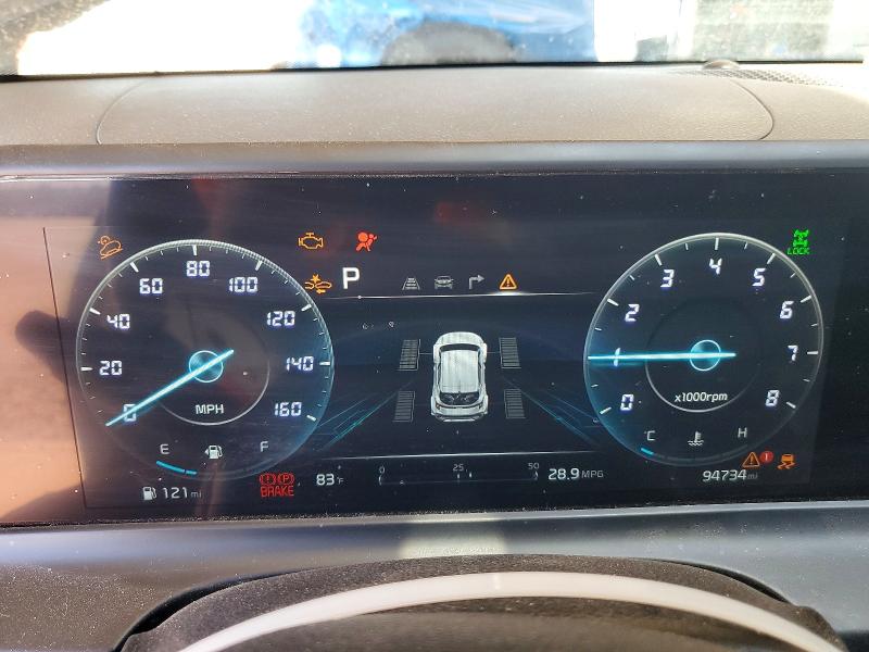 KNDEUCA78R7504999