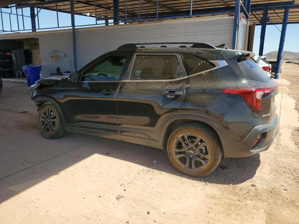 KNDEUCA78R7504999