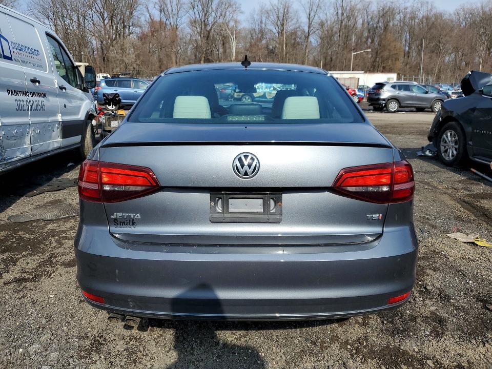 3VWD17AJXGM248470