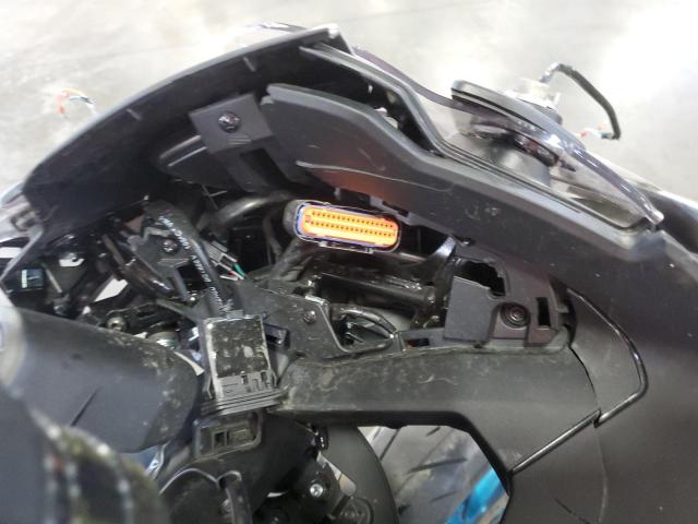 LCEPEVLP7S6002026