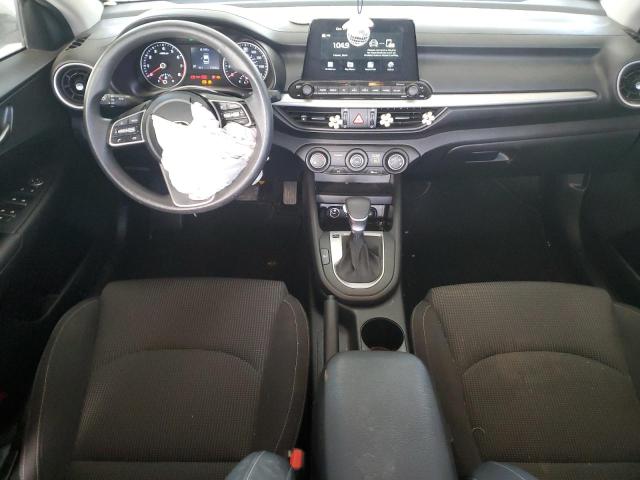 3KPF24ADXME382581