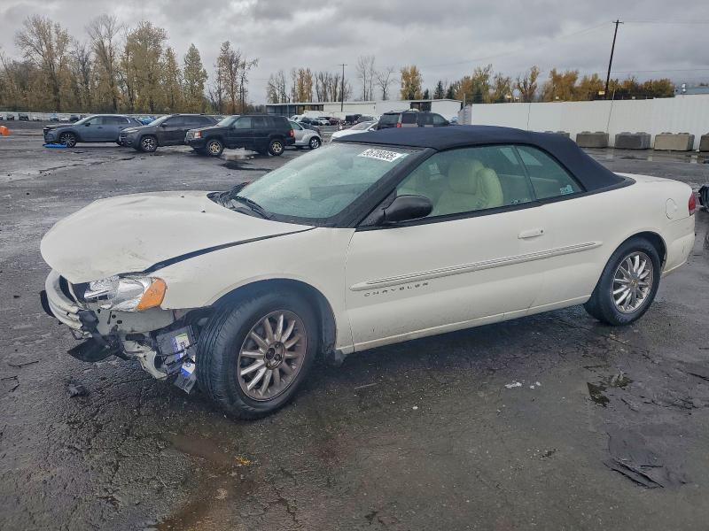 1C3EL65U21N654129