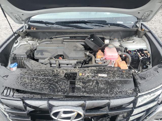 KM8JFCA1XPU126540