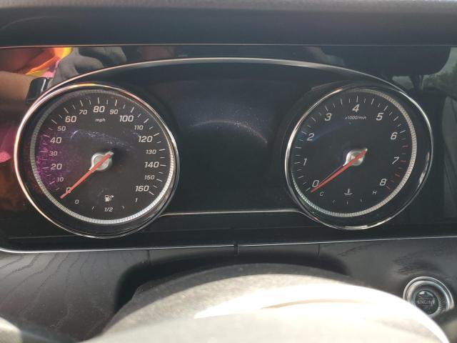 WDDZF4KB6HA053650