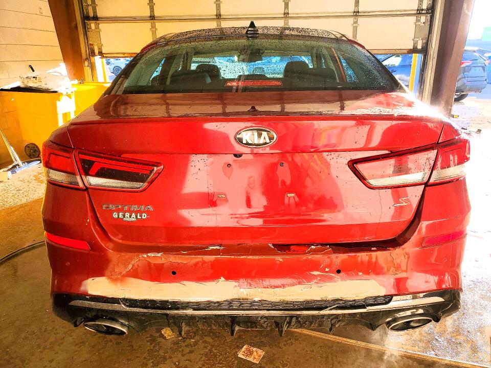5XXGT4L34KG322015