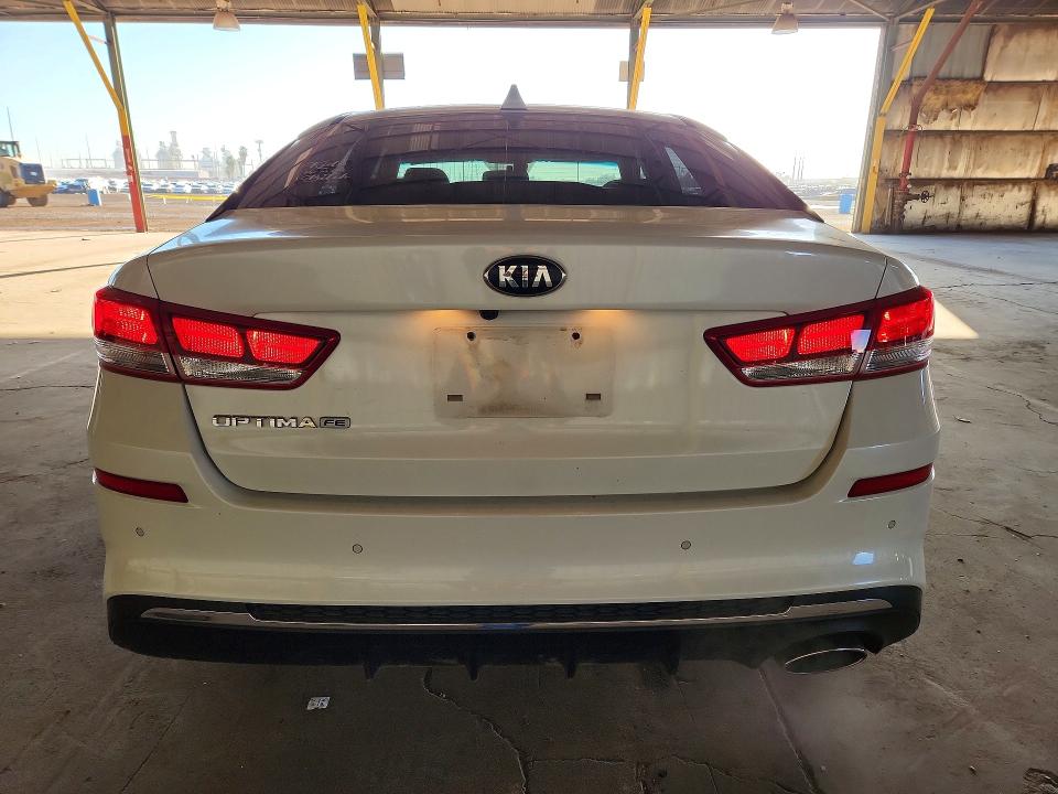 5XXGT4L32KG364957