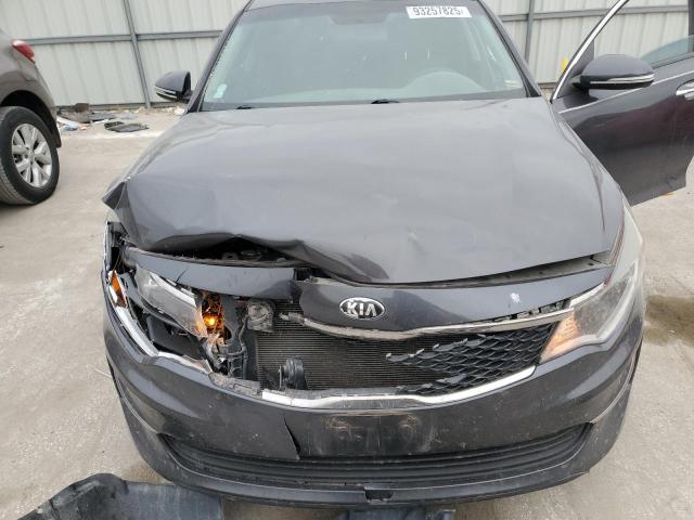5XXGT4L38HG131190