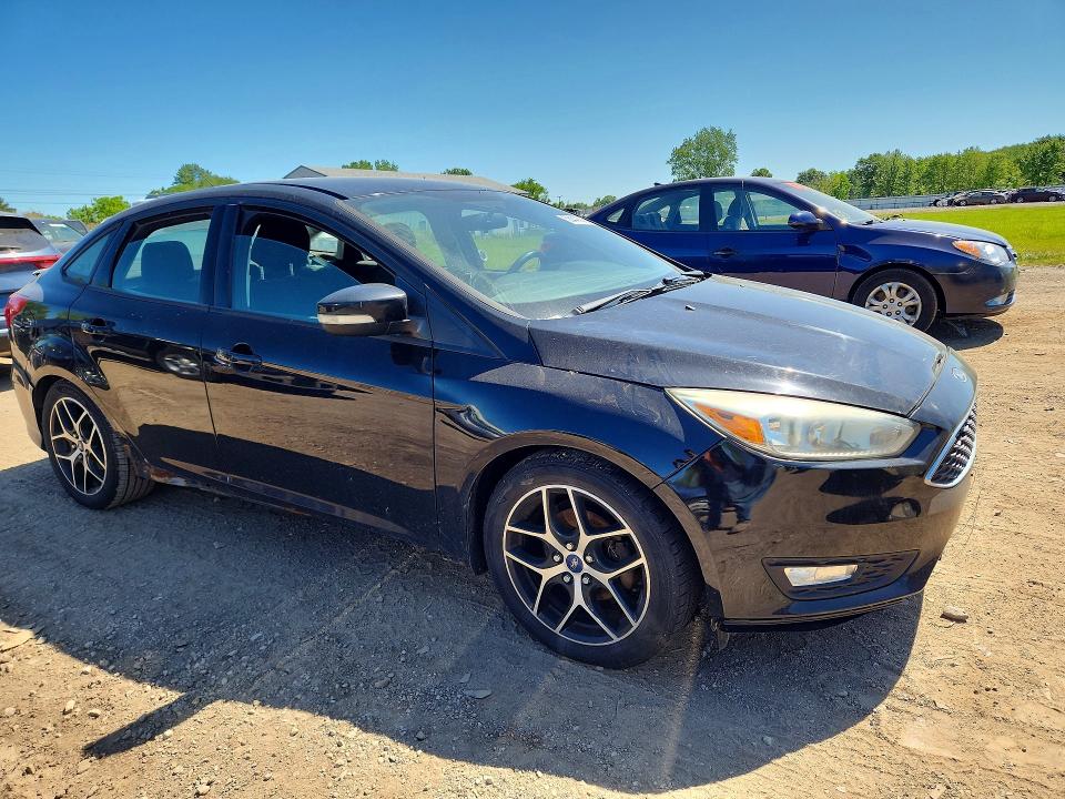 1FADP3F21GL207969
