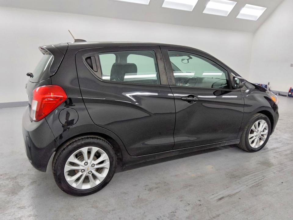 KL8CD6SA2LC450285