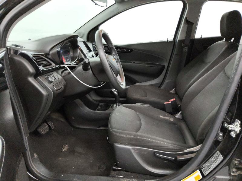KL8CD6SA2LC450285