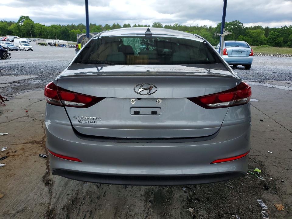 5NPD84LF2HH150983