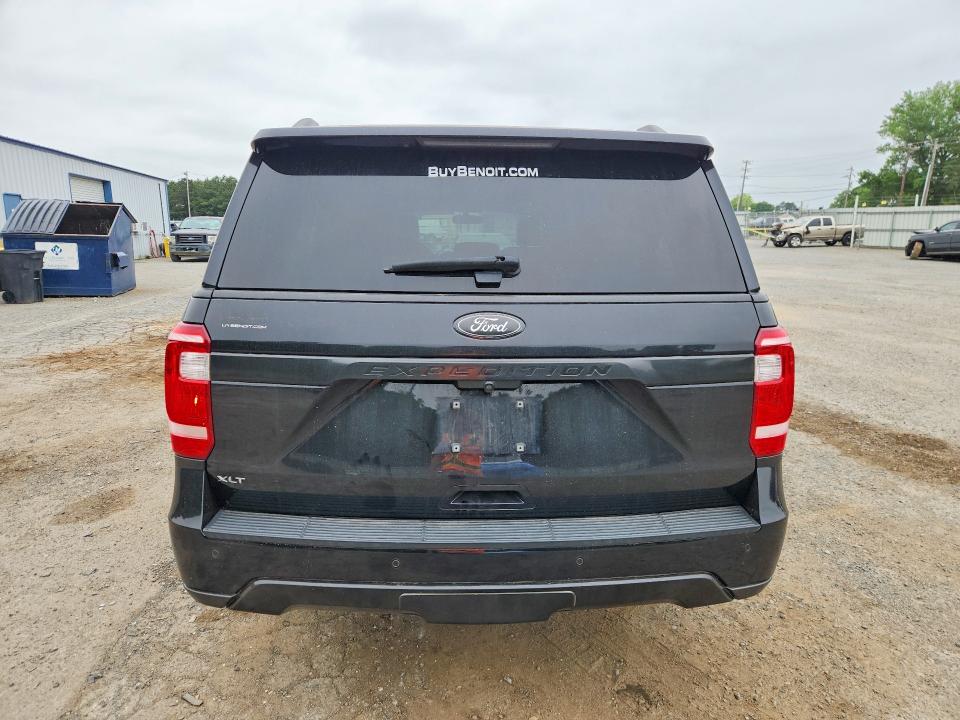 1FMJK1HT4MEA32067