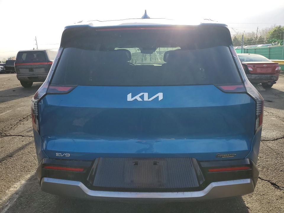 KNDADFS56R6034362