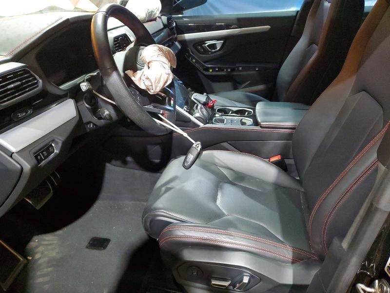 ZPBUA1ZL1KLA04201