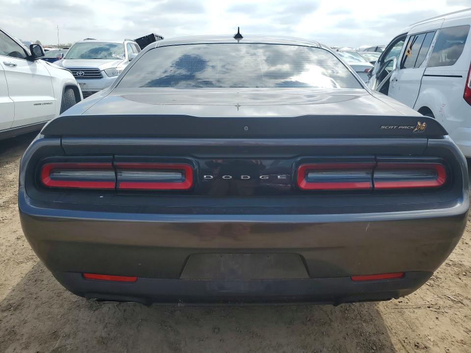 2C3CDZFJ5LH103683