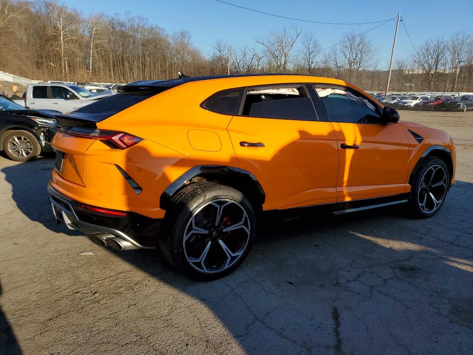ZPBUA1ZL1KLA04201