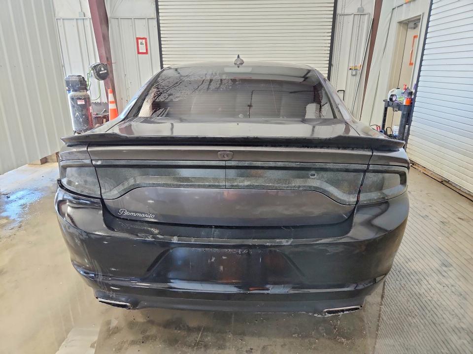 2C3CDXCT6HH525642