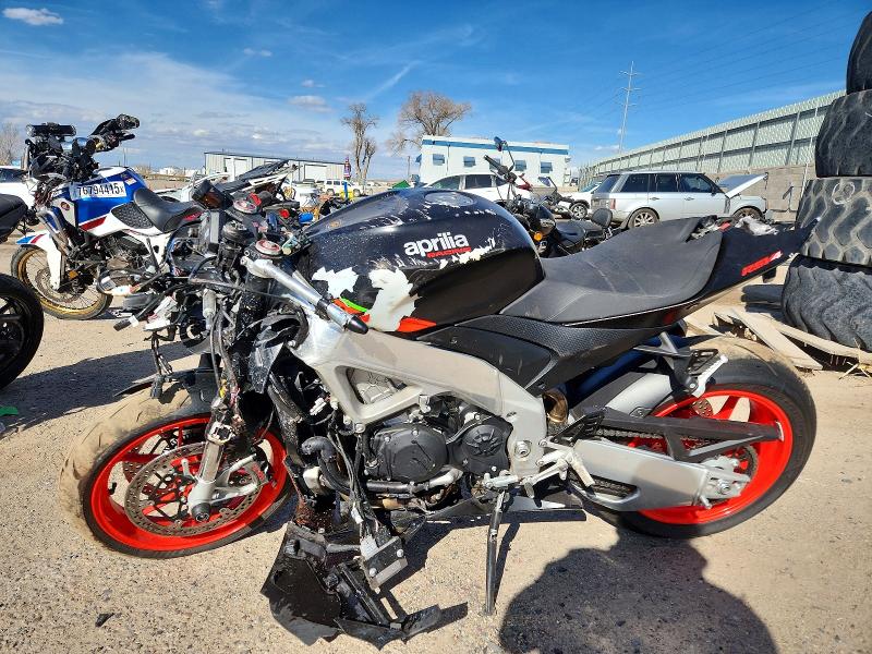 ZD4KYUA00RS001081