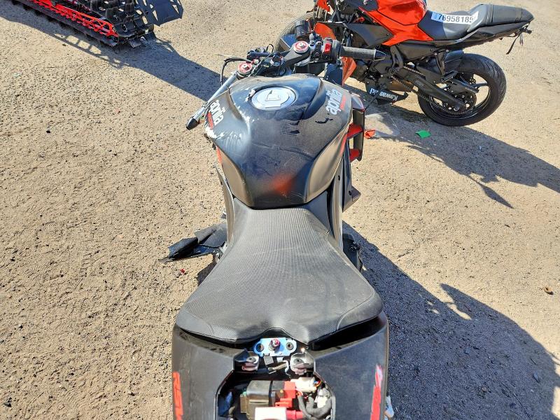ZD4KYUA00RS001081