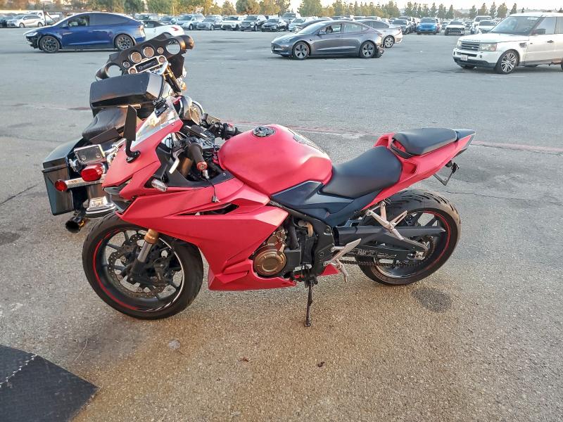 MLHPC6256N5300053
