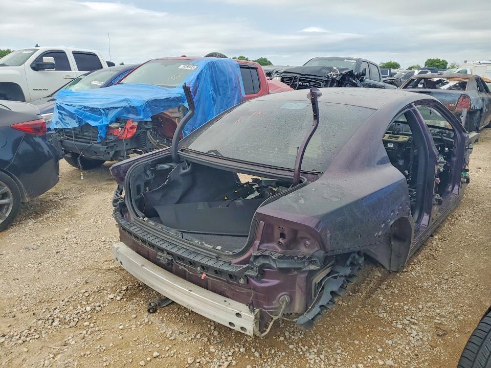 2C3CDXGJ9NH204229