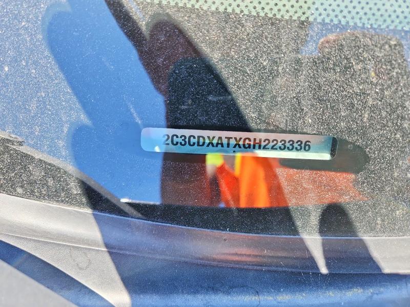 2C3CDXATXGH223336