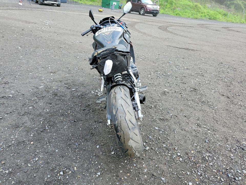 MLHRC7406G5200537