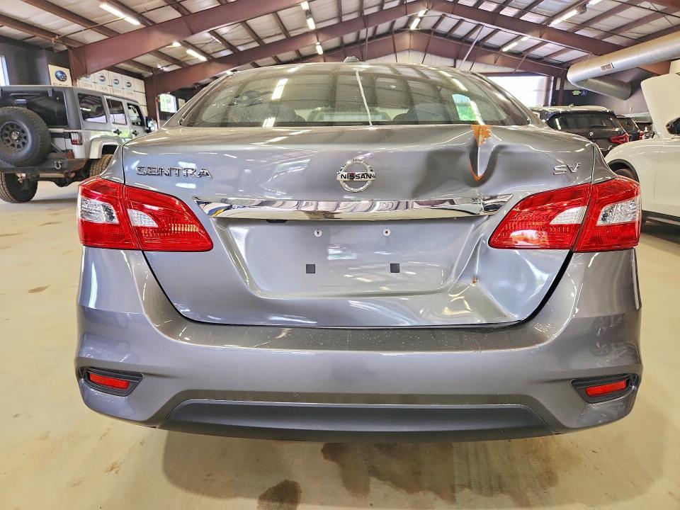 3N1AB7AP7GL673600